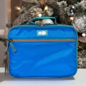 Me To We Lunch Bag NWT